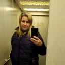 ���������� ������������, ���� ������� �������, 43 ����, ������������ ��� ����� � ���������, c�������� ���������, ���������