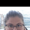 ���������� �����-���������, ���� ������� �����, 44 ����, ������������ ��� ������, ����� � ���������