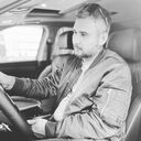 ���������� ���������, ���� ������� �����, 43 ����, ������������ ��� ������, ����� � ���������