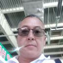  ,   , 43 ,   ,   