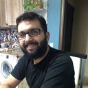 ���������� ���������, ���� ������� Armen, 43 ����, ������������ ��� ������, ����� � ���������