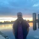  -,   , 55 ,   ,   , c 