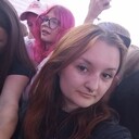  ,   , 19 ,  
