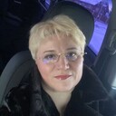 ���������� ������, ���� ������� �����, 99 ���, ������������ ��� c�������� ���������, ���������