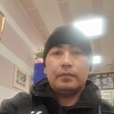 ���������� �����-���������, ���� ������� ������, 44 ����, ������������ ��� ������, ����� � ���������