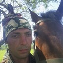 ���������� �����������, ���� ������� Sanek, 47 ���, ������������ ��� ����� � ���������, c�������� ���������