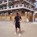  ,   , 40 ,   