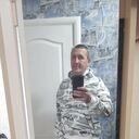  ,   Alexey, 49 ,   ,   , c , 