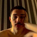 ���������� �������, ���� ����� ���������, 24 ����, ������������ ��� ������, ����� � ���������