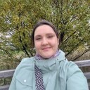 ���������� ��������, ���� ������� �������, 39 ���, ������������ ��� c�������� ���������