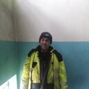 ���������� ���������, ���� ������� ������, 60 ���, ������������ ��� ����� � ���������, c�������� ���������