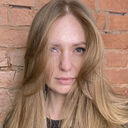 ���������� ������, ���� ������� ����, 36 ���, ������������ ��� ������, ����� � ���������