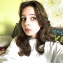 ���������� �����, ���� ������� �����, 20 ���, ������������ ��� ������, ����� � ���������, c�������� ���������, ���������