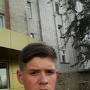 ���������� �����������, ���� ������� ���, 26 ���, ������������ ��� ������, ����� � ���������, c�������� ���������