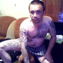 ���������� ������������, ���� ������� Vovan, 52 ����, ������������ ��� ���������