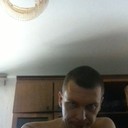 ���������� ���������, ���� ������� ���������, 44 ����, ������������ ��� ����� � ���������, c�������� ���������