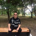 ���������� ���������, ���� ������� Yura, 46 ���, ������������ ��� ������, ����� � ���������