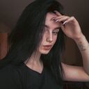 ���������� ������, ���� ������� ���������, 23 ����, ������������ ��� ������, ����� � ���������