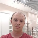 ���������� ������, ���� ������� �������, 36 ���, ������������ ��� ������, ����� � ���������, c�������� ���������