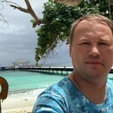 ���������� ������, ���� ������� Andrey, 40 ���, ������������ ��� ������, ����� � ���������, c�������� ���������