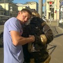  -,   , 32 ,   ,   , c 