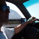 ���������� ��������������, ���� ������� ����, 38 ���, ������������ ��� ������, ����� � ���������, c�������� ���������