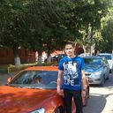  ,   , 45 ,   ,   , c 