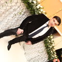 ,   Brad pitt, 44 ,  