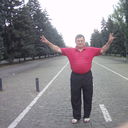  ,   , 59 ,   