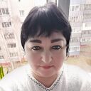  ,   , 62 ,   ,   