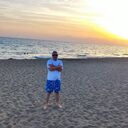 ���������� ������, ���� ������� Batraz, 38 ���, ������������ ��� ������, ����� � ���������