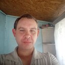 ���������� ����������, ���� ������� ��������, 44 ����, ������������ ��� c�������� ���������, ���������