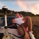 ���������� ������, ���� ������� Aleksey, 32 ����, ������������ ��� ������, ����� � ���������, c�������� ���������