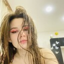  ,   , 22 ,     , c , 