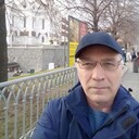   ,   , 60 ,   ,   , c 