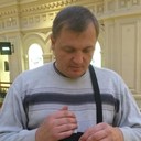  ,   Valentin, 45 ,   ,   , c 