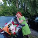 ���������� ������, ���� ������� �����, 55 ���, ������������ ��� c�������� ���������