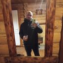  ,   , 40 ,   c 