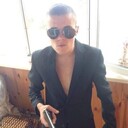 ���������� ����, ���� ������� ��������, 27 ���, ������������ ��� ����� � ���������, c�������� ���������