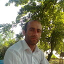 ���������� ������, ���� ������� ����, 43 ����, ������������ ��� ������, ����� � ���������