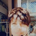 ���������� ����, ���� ������� ����, 47 ���, ������������ ��� ������, ����� � ���������