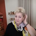 ���������� ���������, ���� ������� �����, 58 ���, ������������ ��� ������, ����� � ���������, c�������� ���������, ���������