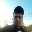 ���������� �����, ���� ������� �����, 36 ���, ������������ ��� ������, ����� � ���������, c�������� ���������