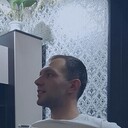  ,   , 28 ,   ,   , c 