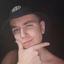  ,   , 21 ,   ,   , c , 