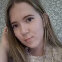  ,   Anastasia, 26 ,   c 