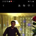 ���������� ����������, ���� ������� ����, 36 ���, ������������ ��� ������, ����� � ���������