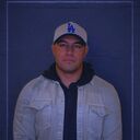 ���������� ������, ���� ������� �������, 48 ���, ������������ ��� ������, ����� � ���������, c�������� ���������