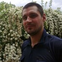 ���������� ������, ���� ������� ������, 43 ����, ������������ ��� ������, ����� � ���������