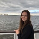  -,   , 22 ,   ,   , c , 